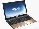Asus N46VM Asus N46VM