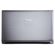 Asus N53SV-SX303V