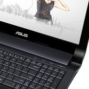 Asus N53SV-SX303V