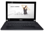 Asus N53SV-SX303V Asus N53SV-SX303V