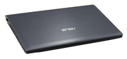Asus N53T Asus N53T