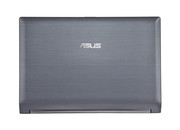 Asus N53T Asus N53T