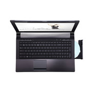 Asus N53SV-XV1