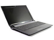 Asus N53SN-XV1