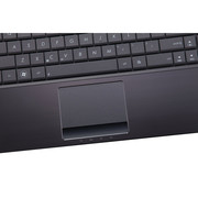 Asus N53SV-XV1