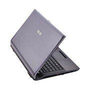 Asus N53SV-XV1