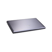 Asus N53SV-XV1