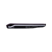 Asus N53SV-XV1