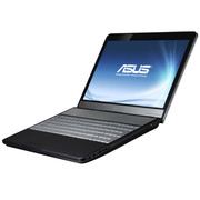 Asus N55SF-S2276V Asus N55SF-S2276V