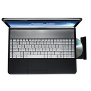 Asus N55SF-S2276V Asus N55SF-S2276V