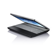 Asus N55SF-S2276V Asus N55SF-S2276V