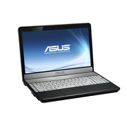 Asus N55SF-S1093V