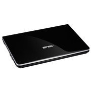 Asus N55SF-S1093V