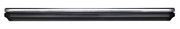 Asus N55SF-S1093V