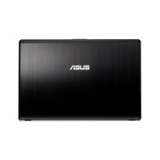 Asus N56VZ-DS71 Asus N56VZ-DS71