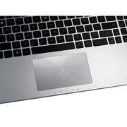 Asus N56VZ-DS71 Asus N56VZ-DS71