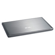 Asus N73SV-TZ040V