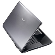 Asus N73SV-TZ040V