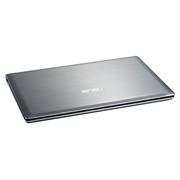 Asus N73SV-DH72 Asus N73SV-DH72