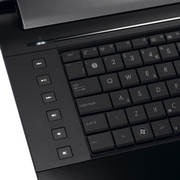 Asus N73SV-DH72 Asus N73SV-DH72