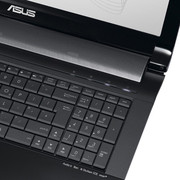 Asus N73SV-DH72 Asus N73SV-DH72