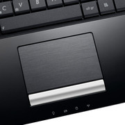 Asus N73SV-DH72 Asus N73SV-DH72