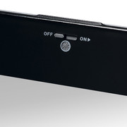 Asus N73SV-DH72 Asus N73SV-DH72