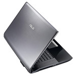 Asus N73JF-TY096V Asus N73JF-TY096V
