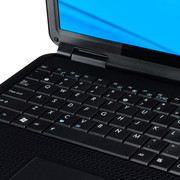 Asus P50IJ-SO176V Asus P50IJ-SO176V