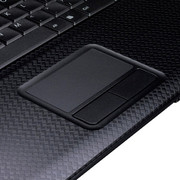 Asus P50IJ-SO176V Asus P50IJ-SO176V