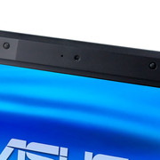 Asus P50IJ-SO176V Asus P50IJ-SO176V