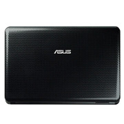 Asus P50IJ-SO176V Asus P50IJ-SO176V