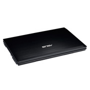 Asus P52F-SO006X Asus P52F-SO006X