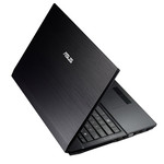 Asus P53SJ-SO002X Asus P53SJ-SO002X