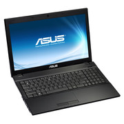 Asus P53E-SO032X
