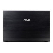 Asus P53E-SO032X