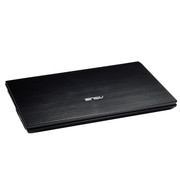 Asus P53E-SO032X
