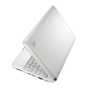 Asus Eee PC 1000 Asus Eee PC 1000