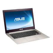 Asus UX32A-DB51 Asus UX32A-DB51