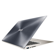Asus UX31A-R4003H Asus UX31A-R4003H