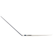 Asus Zenbook Prime UX31A-DB51 Asus Zenbook Prime UX31A-DB51
