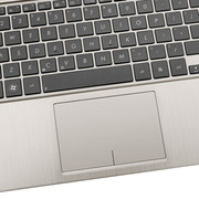 Asus UX31A-R5102F Asus UX31A-R5102F