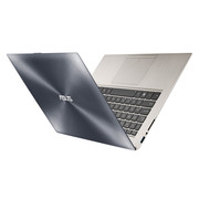 Asus UX31A-R5102F Asus UX31A-R5102F