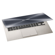 Asus Zenbook Prime UX31A-DB51 Asus Zenbook Prime UX31A-DB51