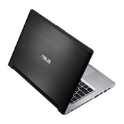 Asus S46CA-XH51 Asus S46CA-XH51