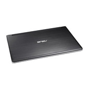 Asus S46CA-XH51 Asus S46CA-XH51
