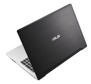 Asus VivoBook S550CA-DS51T Asus VivoBook S550CA-DS51T