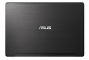 Asus VivoBook S550CA-DS51T Asus VivoBook S550CA-DS51T