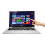 Asus VivoBook S550CM-CJ037H Asus VivoBook S550CM-CJ037H