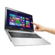 Asus VivoBook S550CM-CJ037H Asus VivoBook S550CM-CJ037H